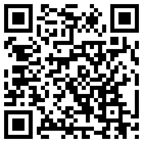 qrcode für SOPHOS TECHNOLOGY CEMADU27ADRCAA