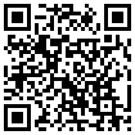 qrcode für SOPHOS TECHNOLOGY CEMADU06ADRCAA