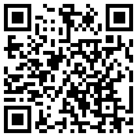 qrcode für SOPHOS TECHNOLOGY CEMADU34ACRCAA