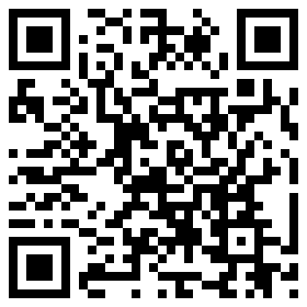 qrcode für SOPHOS TECHNOLOGY CEMADU34AJRCAA