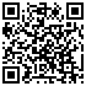 qrcode für SOPHOS TECHNOLOGY CEMADU30ADRCAA