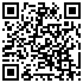 qrcode für SOPHOS TECHNOLOGY SEMS0U40AFNCAA