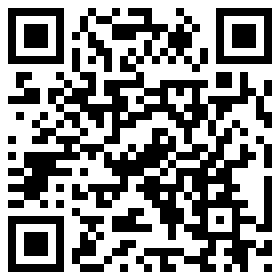 qrcode für SOPHOS TECHNOLOGY CEMADU10AFRCAA