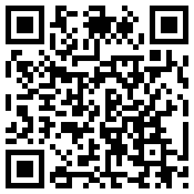 qrcode für SOPHOS TECHNOLOGY CEMADU20AFRCAA