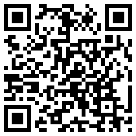 qrcode für SOPHOS TECHNOLOGY CEMADU21AERCAA