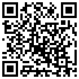 qrcode für SOPHOS TECHNOLOGY CEMADU21AGRCAA