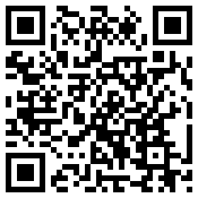 qrcode für SOPHOS TECHNOLOGY SEMS0U19AGRCAA