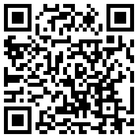 qrcode für SOPHOS TECHNOLOGY SEMS0U19AIRCAA