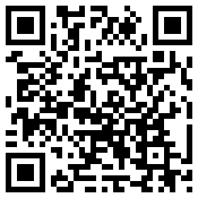 qrcode für SOPHOS TECHNOLOGY SEMS0U31AGRCAA