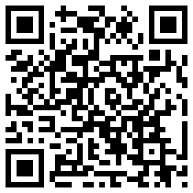 qrcode für SOPHOS TECHNOLOGY SEMS0U31AJRCAA