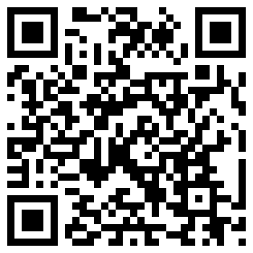 qrcode für SOPHOS TECHNOLOGY CEMADU30AERCAA
