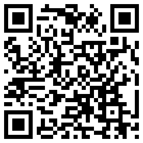 qrcode für SOPHOS TECHNOLOGY CEMADU18AFRCAA