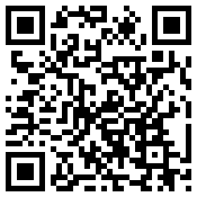 qrcode für SOPHOS TECHNOLOGY CEMADU08AIRCAA