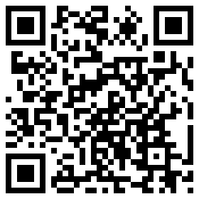 qrcode für SOPHOS TECHNOLOGY CEMADU09AERCAA
