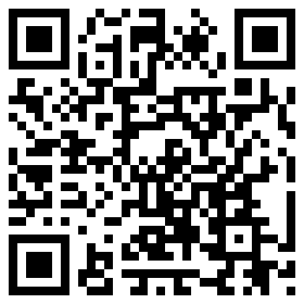 qrcode für SOPHOS TECHNOLOGY CEMADU19ACRCAA