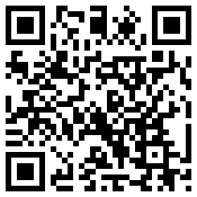 qrcode für SOPHOS TECHNOLOGY CEMADU19AJRCAA