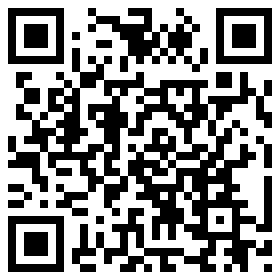 qrcode für SOPHOS TECHNOLOGY CEMADU19AKRCAA