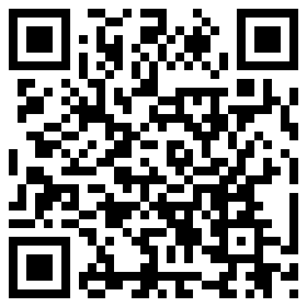 qrcode für SOPHOS TECHNOLOGY SEMS0U40AENCAA