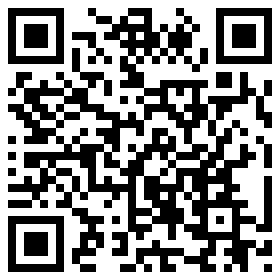 qrcode für SOPHOS TECHNOLOGY CEMADU10AERCAA