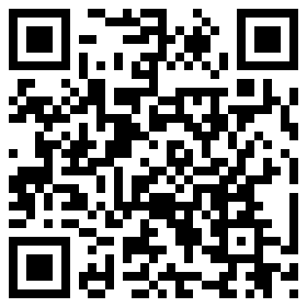 qrcode für SOPHOS TECHNOLOGY CEMADU21AKRCAA