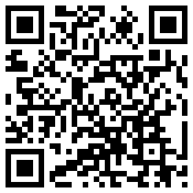 qrcode für SOPHOS TECHNOLOGY CEMADU33AENCAA