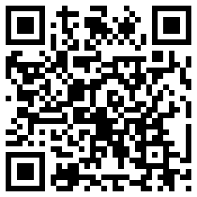 qrcode für SOPHOS TECHNOLOGY CEMADU12AZNCAA