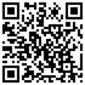 qrcode für SOPHOS TECHNOLOGY SEMS0U20AFRCAA