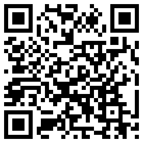 qrcode für SOPHOS TECHNOLOGY CEMADU26AIRCAA