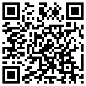qrcode für SOPHOS TECHNOLOGY CEMADU15ACRCAA