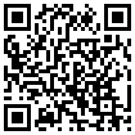 qrcode für SOPHOS TECHNOLOGY CEMADU32AERCAA