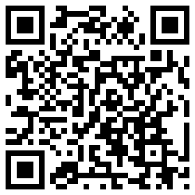 qrcode für SOPHOS TECHNOLOGY CEMADU33ACRCAA