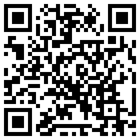 qrcode für SOPHOS TECHNOLOGY CEMADU28ACRCAA