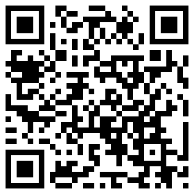 qrcode für SOPHOS TECHNOLOGY CEMADU16AHRCAA