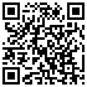 qrcode für SOPHOS TECHNOLOGY CEMADU07ACRCAA