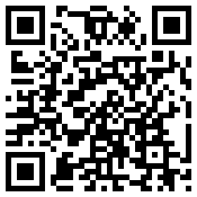 qrcode für SOPHOS TECHNOLOGY CEMADU35AERCAA