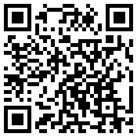 qrcode für SOPHOS TECHNOLOGY CEMADU35AKRCAA