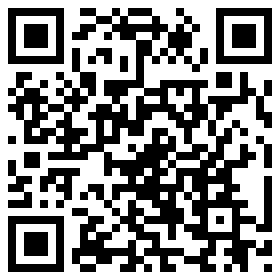 qrcode für SOPHOS TECHNOLOGY CEMADU36ACRCAA
