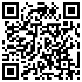 qrcode für SOPHOS TECHNOLOGY CEMADU17AFRCAA