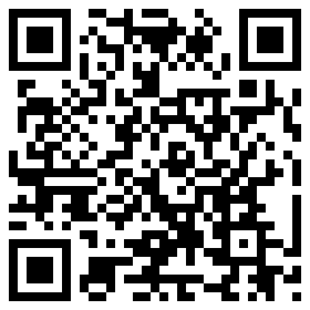 qrcode für SOPHOS TECHNOLOGY CEMADU36AHRCAA