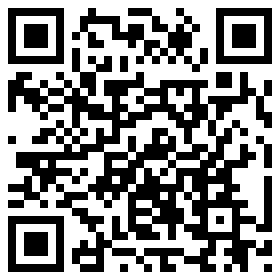 qrcode für SOPHOS TECHNOLOGY CEMADU27AJRCAA