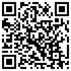 qrcode für SOPHOS TECHNOLOGY CEMADU34ADRCAA