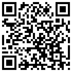 qrcode für SOPHOS TECHNOLOGY CEMADU28AERCAA