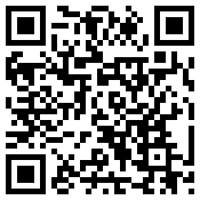 qrcode für SOPHOS TECHNOLOGY CEMADU17ADRCAA