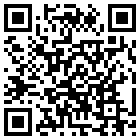 qrcode für SOPHOS TECHNOLOGY CEMADU17AJRCAA