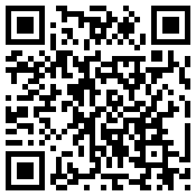 qrcode für SOPHOS TECHNOLOGY CEMADU17AZRCAA