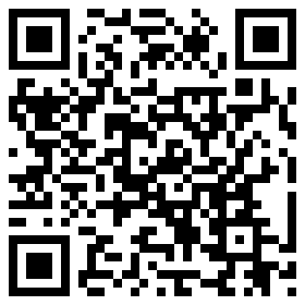 qrcode für SOPHOS TECHNOLOGY CEMADU08AFRCAA