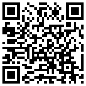 qrcode für SOPHOS TECHNOLOGY CEMADU18ACRCAA
