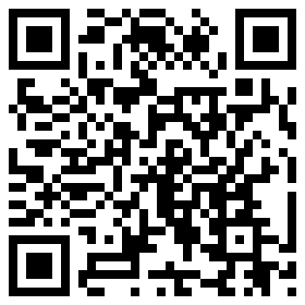 qrcode für SOPHOS TECHNOLOGY CEMADU30AHRCAA