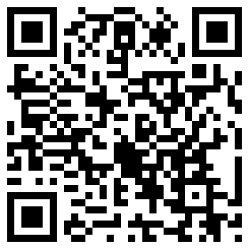 qrcode für SOPHOS TECHNOLOGY CEMADU18AJRCAA