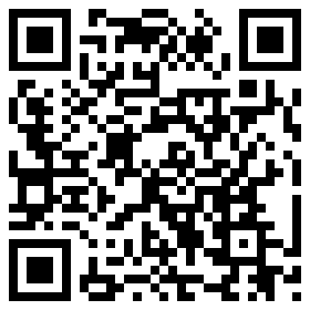 qrcode für SOPHOS TECHNOLOGY CEMADU18AZRCAA